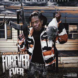 Who Is It (feat. Saint Nicc & Peezii2Real)