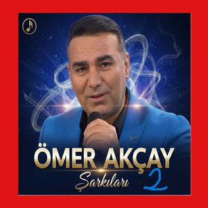 Malatyalım