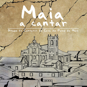 A Barquinha Feiticeira