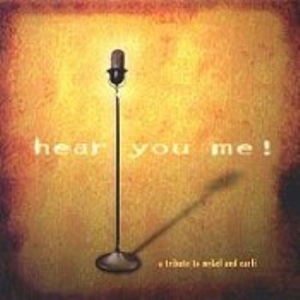 Yesterday When I Was Handsome