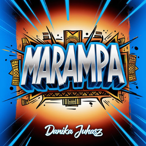 Marampa