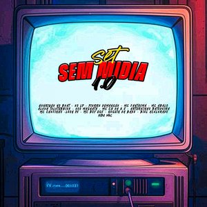 Set Sem Midia 1.0