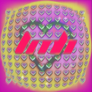 CALL ME COLD BLOOD (Prod.Huniquer)