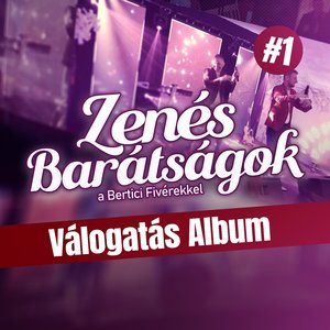 Te vagy az éjjelem és nappalom