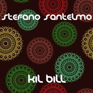 Kill Bill (Radio Edit)