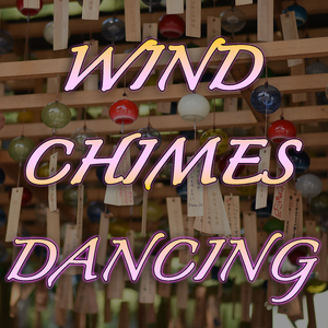 Wind Chime