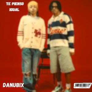 Te Pienso Igual