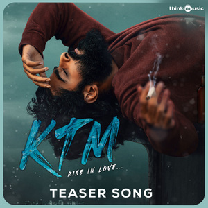 KTM (Teaser Song) (From "KTM")