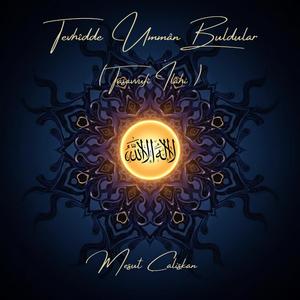 Nutk-i Şerif (Enstrumental)