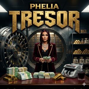 TRESOR