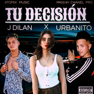 Tu Desición