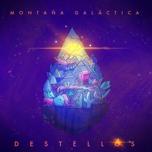 Destellos