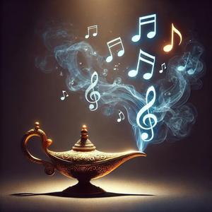 Peur (feat. THE WHALE)