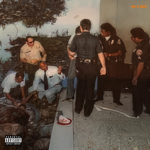 FEAR 2024 (feat. DaBaby, E-40, T.I., Freddie Gibbs, Mike & Keys, & Wallie The Sensai) (REMIX)