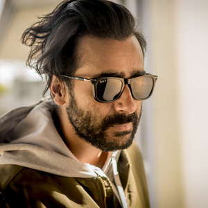 Haami Dherai Saana Chhaun