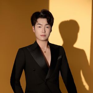 713战歌（叠音版）