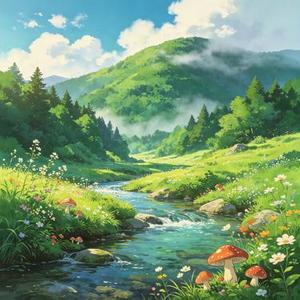 少侠不用刀 (Remix)