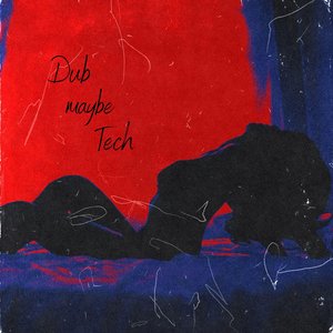 Dineo (Original mix)