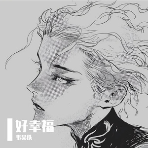 烟雨旧梦的回响