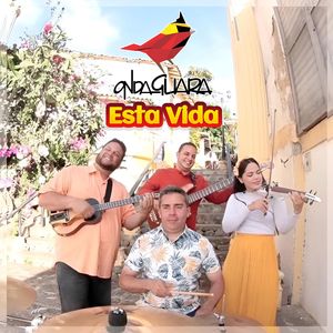 Esta Vida