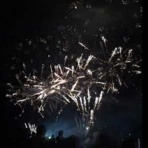 度过此刻（cover：夏日入侵企划）