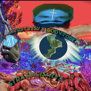 Giungla (Banane & Salsiccia Trip)