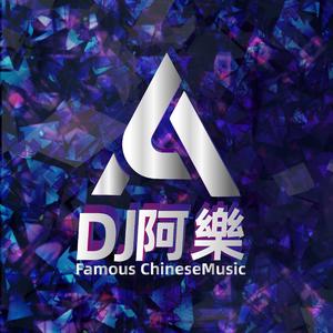 任素汐-胡广生（DJ阿樂版）