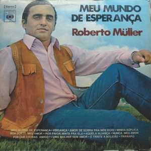 Por que Choras Amigo