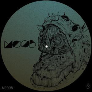 Komputers (Original Mix)