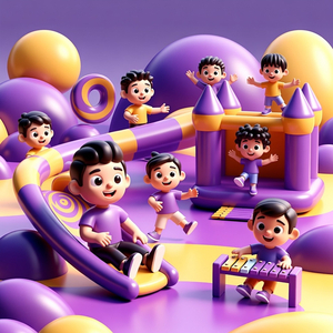 ግራስ ወደ ሰላማዊ ግራስ