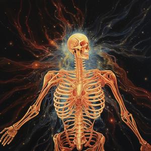 Cataclysm (feat. Ria)
