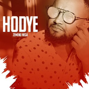 Hodye
