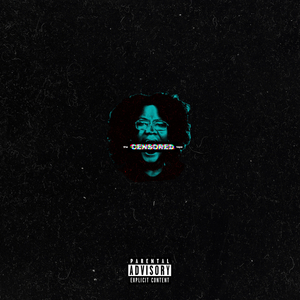 Gratification (Intro)