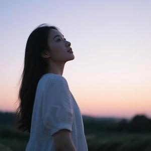 花会开在你走的路旁 (Cover 橘子汽水)