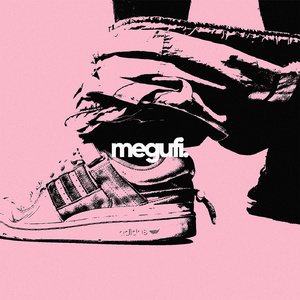 Megufi