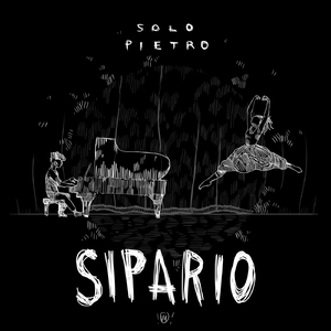 Sipario