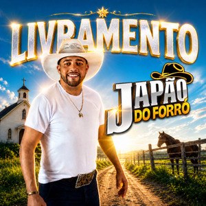 Livramento
