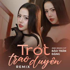 Trót Trao Duyên (Remix)