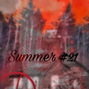 Summer21
