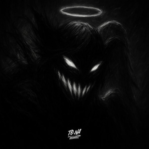 Tipo Pica Pau - Nemesis