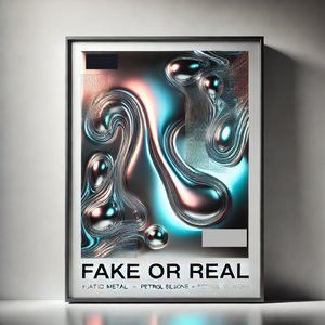 【SOLD】"FOR" Freestyle X Boombap X AFA Type Beat