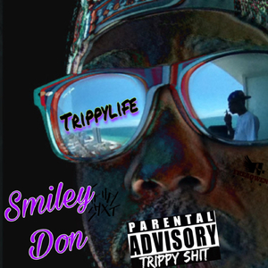 No Turning Bacc (feat. Detta & Ruffo)