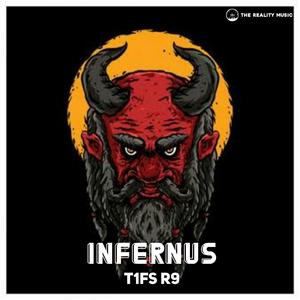 Infernus