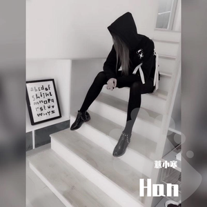 遗憾(翻自 王佳杨)（翻自 王佳杨）