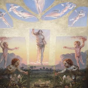 Jag kan förklara allt