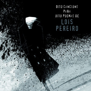 Contra a Morte o Amor Que Vai Comigo