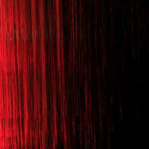 Bleed