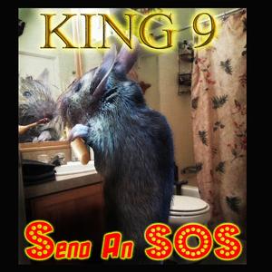 Send an SOS