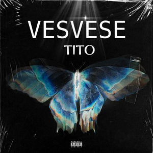 Vesvese