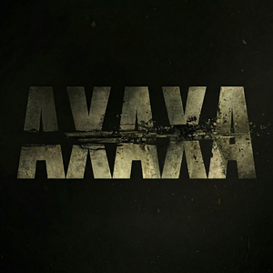 Ахаха